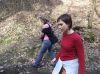 DSCF1153.JPG