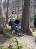 DSCF1154.JPG