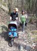 DSCF1157.JPG