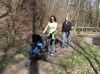 DSCF1161.JPG