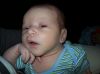 matti_056.jpg