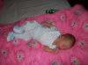 matti_061.jpg