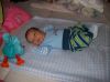 matti_073.jpg