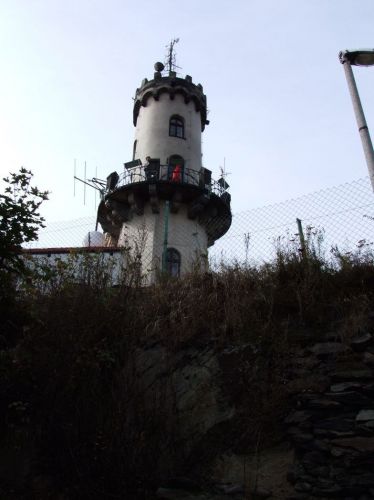 클릭하여 원래 크기로 보기