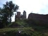 DSCF0240.JPG