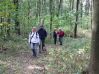 DSCF0256.JPG