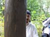 DSCF0259.JPG