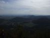 DSCF0270.JPG