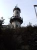 DSCF0272.JPG