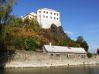 DSCF0273.JPG