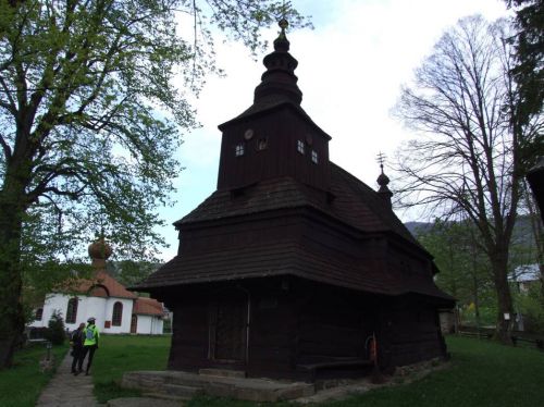 Klikkaa kuvaa nähdäksesi se täysikokoisena