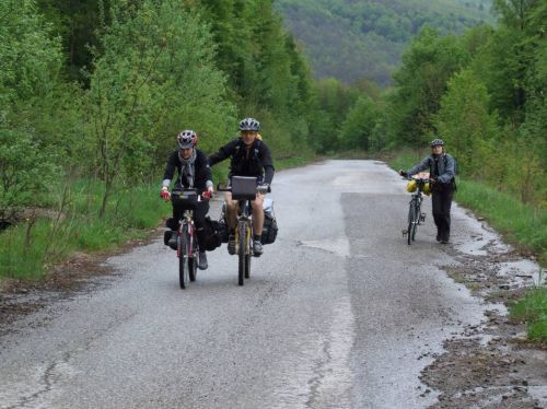 Kliknite za ogled večje slike