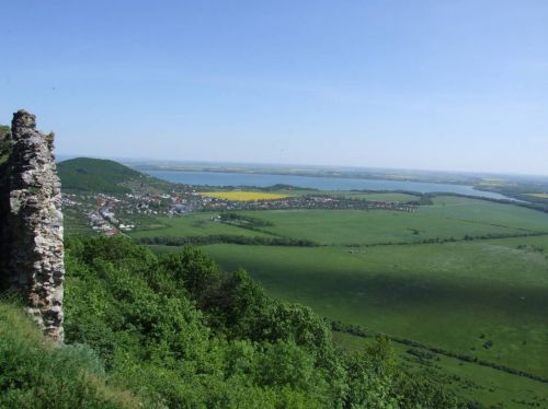 Kliknite za ogled večje slike