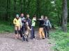 Jméno souboru : CykloExpedice0507.JPG
Velikost souboru : 185KB
Rozměry : 1046x784
Datum přidání : Červen 04, 2008 CykloExpedice0507.JPG