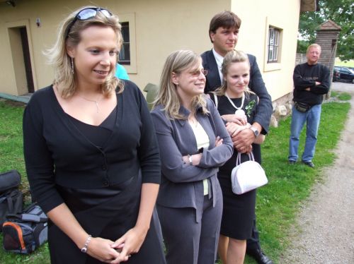 Kliknite pre zobrazenie v plnom rozlíšení