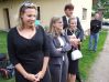 DSCF4663.JPG