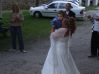 DSCF4750.JPG