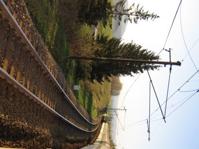 Kliknite za ogled večje slike