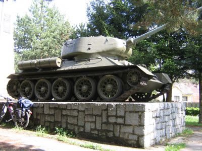 Клікніть щоб побачити фото повного розміру