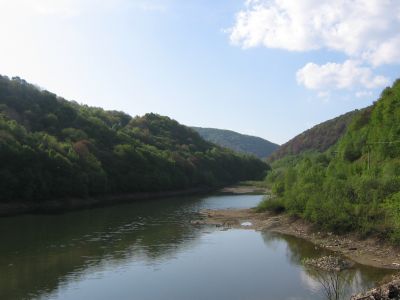 Kliknite za ogled večje slike