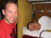 Filename=001.JPG
Filesize=1357KB
Dimensions=2048x1536
Date added=May 10, 2007 001.JPG