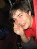 Filename=002.jpg
Filesize=592KB
Dimensions=1536x2048
Date added=May 10, 2007 002.jpg