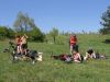 Filename=016.JPG
Filesize=2055KB
Dimensions=2048x1536
Date added=May 10, 2007 016.JPG
