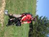 Filename=018.JPG
Filesize=2289KB
Dimensions=2048x1536
Date added=May 10, 2007 018.JPG