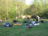 Filename=021.JPG
Filesize=2580KB
Dimensions=2048x1536
Date added=May 10, 2007 021.JPG