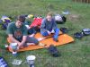 Filename=025.JPG
Filesize=2134KB
Dimensions=2048x1536
Date added=May 10, 2007 025.JPG