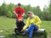 067.JPG