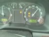 DSC00287.JPG