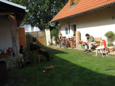 Kliko për të parë imezhin me permasa të plota