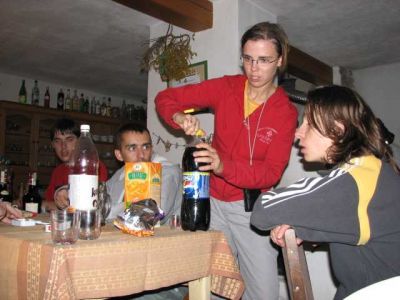 Clique Para Ampliar essa Imagem