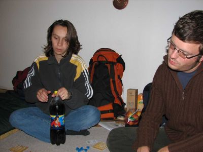 Kliknite pre zobrazenie v plnom rozlíšení