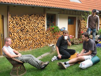 Kattints ide a teljes kép megtekintéséhez