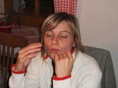 Κάντε κλικ για να δείτε την εικόνα σε πλήρες μέγεθος