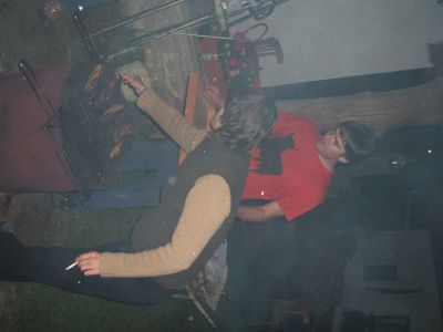 クリックでフルサイズのイメージを表示