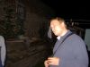 Jarky_foto122.JPG