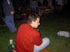 Jarky_foto123.JPG