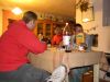 Martin_foto55.JPG