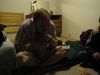 Martin_foto57.JPG