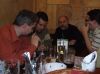 DSCF0577.JPG