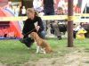 DSCF3191.JPG