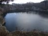 DSCF6584.JPG