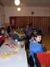DSCF6585.JPG