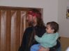 DSCF6587.JPG