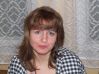 DSCF6588.JPG