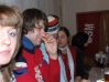 DSCF6593.JPG