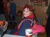 DSCF6594.JPG